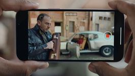 iOS 16