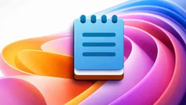 Error 0x803f8001 frena Bloc de notas y Recortes: Windows pide “revisá tu cuenta” sin explicación. Error 0x803f8001 frena Bloc de notas y Recortes: Windows pide “revisá tu cuenta” sin explicación.