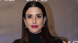 Verónica Toussaint falleció a los 48 años