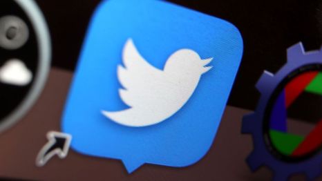 Twitter