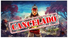 MDTech | Mortal Kombat: por estas razones los fans de la saga están dejando morir a la franquicia