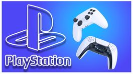 Un gran exclusivo de Xbox llegará muy pronto a PlayStation 5 con una gran novedad