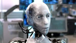 Inteligencia artificial: ¿Reemplazará a personas fallecidas?