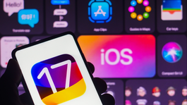 MDTech | iOS presenta un bug en su última actualización