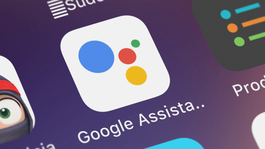 MDTech | Estas funciones desaparecerán de Google