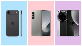 Samsung se prepara para sorprender con el Galaxy Z Fold 7.