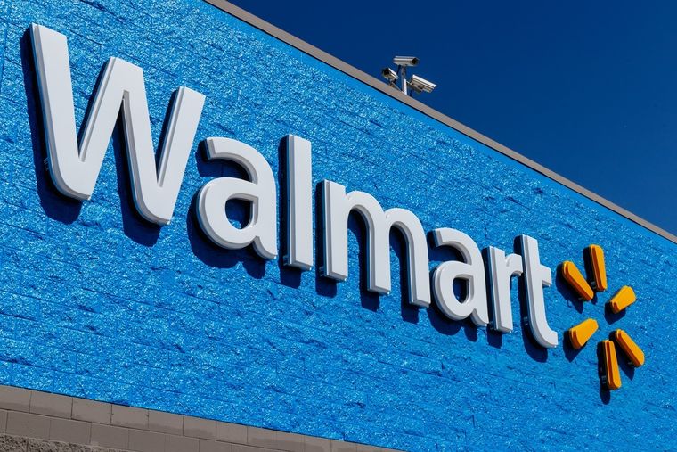 Día del Padre y Walmart no se queda atrás con sus ofertas