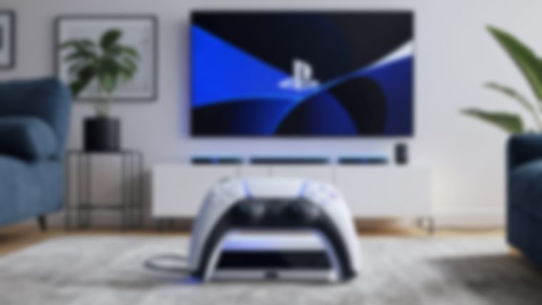 Sin confirmación oficial, la retrocompatibilidad de PlayStation 6 sigue siendo parte de una filtración. Sin confirmación oficial, la retrocompatibilidad de PlayStation 6 sigue siendo parte de una filtración.