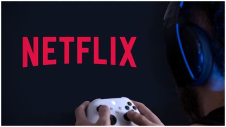 Durante julio, Netflix eliminará más de 20 títulos de su catálogo de juegos móviles.