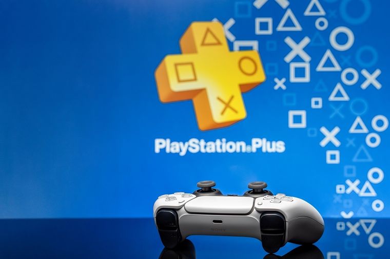 PlayStation Plus: estos son los juegos gratuitos para el mes de noviembre