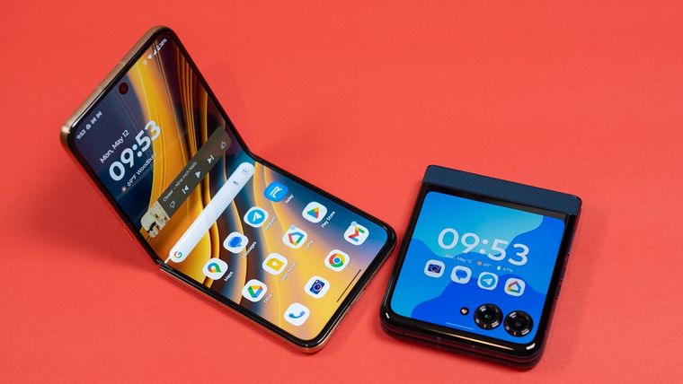 Una de las grandes ventajas de este equipo es su tamaño reducido y su empaque liviano. Una de las grandes ventajas de este equipo es su tamaño reducido y su empaque liviano.