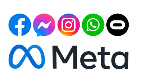 Meta tendrá redes sociales pagas