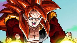 Dragon Ball