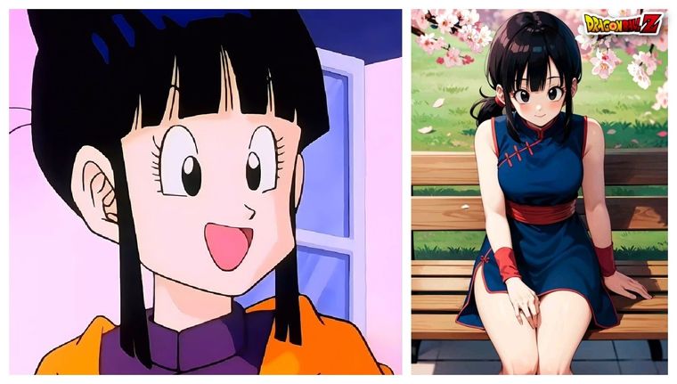 Llega una revolución a Samsung: se ofrecerá aún más años de actualizaciones a los teléfonos