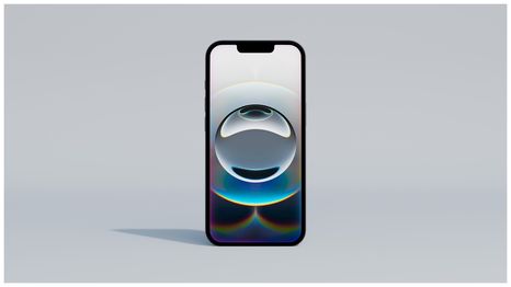 Apple, con el iPhone 16e, parece haber dado en el clavo, dejando una lección clara para el resto del ecosistema Android.