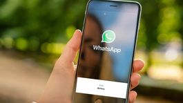WhatsApp