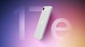 El iPhone 17e adoptaría la Isla Dinámica para igualar el diseño del resto de la familia iPhone. El iPhone 17e adoptaría la Isla Dinámica para igualar el diseño del resto de la familia iPhone.