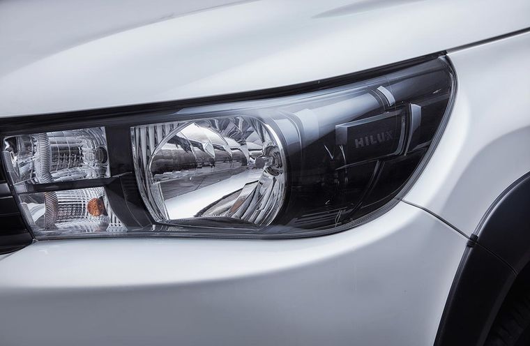 Toyota implementa nuevas tecnologías hacia el 2025