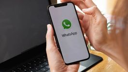 Evista perder mensajes en Whatsapp con esta función