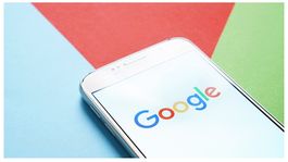 MDTech | Te comento las 3 nuevas funciones que Google ha lanzado para tu teléfono Android