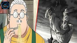 Gachiakuta vs. Sakamoto Days: cuál es el mejor anime para disfrutar esta temporada