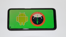 MDTech | Teléfonos Samsung que recibirá Android 14