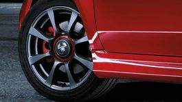 El pequeño auto de Fiat no termina de convencer a los analistas de autos