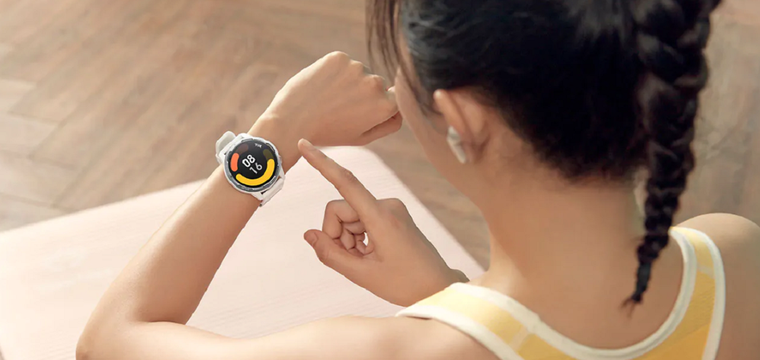 La oferta es por tiempo limitado en la tienda oficial de Samsung.