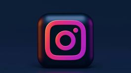 Los influencers más populares de Instagram mexicanos