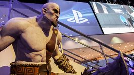 God of War Ragnarok: ¿sabías por qué Kratos es inmortal?