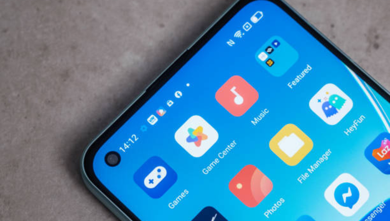 Estas aplicaciones te robarán todo