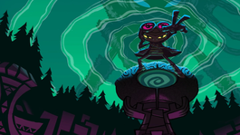 Es uno de los mejores juegos de aventura y tiene una súper oferta en Steam