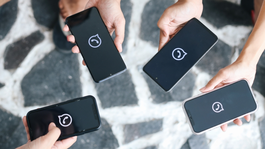 MDTech | WhatsApp trae cuatro nuevas funciones