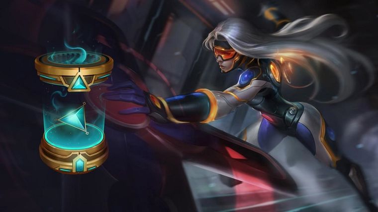 League of Legends: Estos son los skins más raros y costosos del videojuego