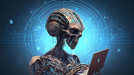 Gemini, la IA de Google podría ser más peligrosa de lo que parece