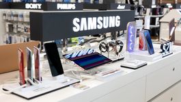 Estos son los 3 peores teléfonos Samsung de gama económica que debes evitar en 2023
