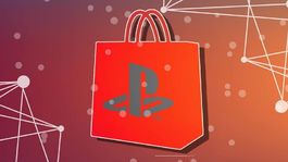 Es considerado el mejor juego de PS5 de 2024 y alcanza su precio mínimo histórico en PlayStation Store