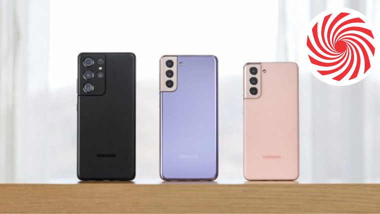 Este teléfono gama alta es de los más económicos en MediaMarkt