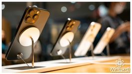 Esta promoción de Walmart representa una oportunidad excepcional.