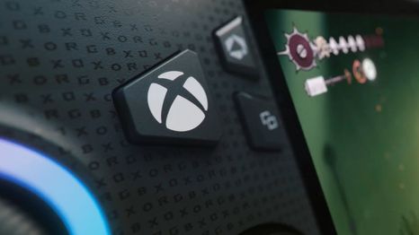 Un exclusivo de PlayStation da el salto a Xbox y marca un cambio histórico