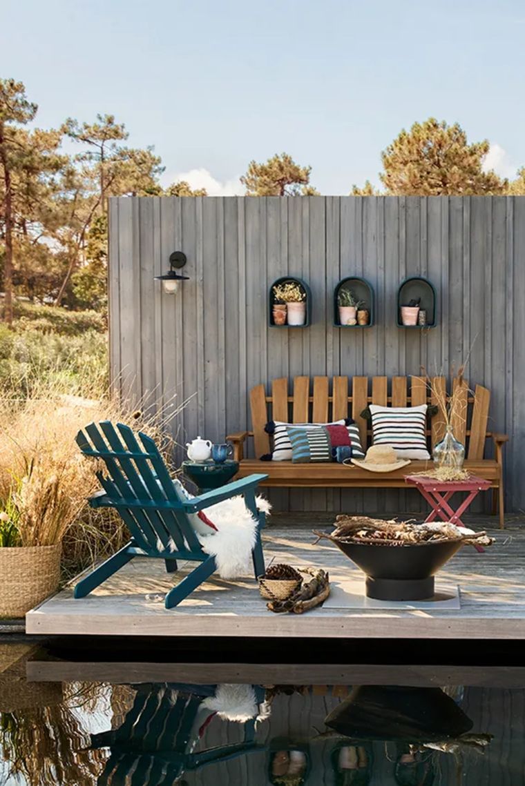 Dale vida a tu jardín con estos precios de Costco.