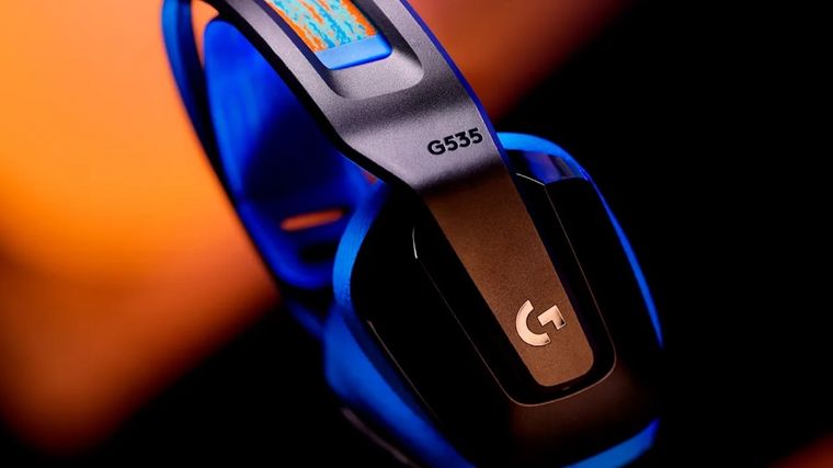 Logitech G revoluciona el mundo del gaming