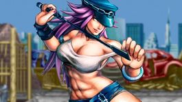 MDTech | La batalla por la mejor versión de Poison