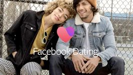 facebook dating: finalmente llega la app de citas