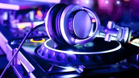 Afterlife, la fiesta que se hizo viral en todo el mundo por redes sociales