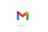 Google ha confirmado una nueva actualización de Gmail, pero con una advertencia para sus 3 mil millones de usuarios
