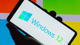 Windows 12