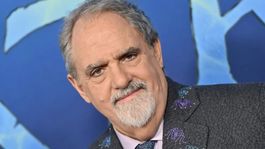Jon Landau falleció este viernes