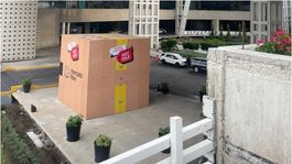 Cada vez falta menos para que comience el Hot Sale de MercadoLibre en México y te traemos todo para que lo puedas aprovechar.