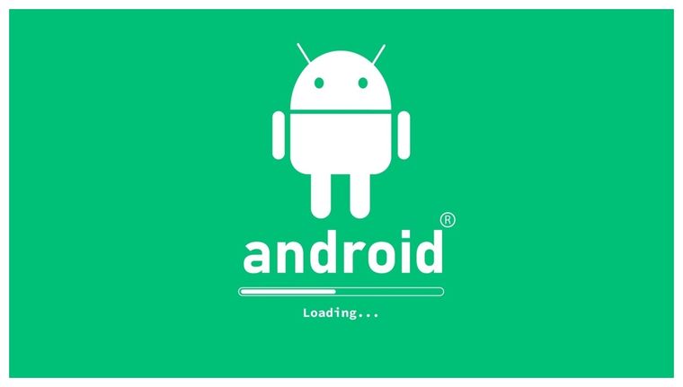 Así puedes saber cuántas actualizaciones le quedan a tu teléfono Android